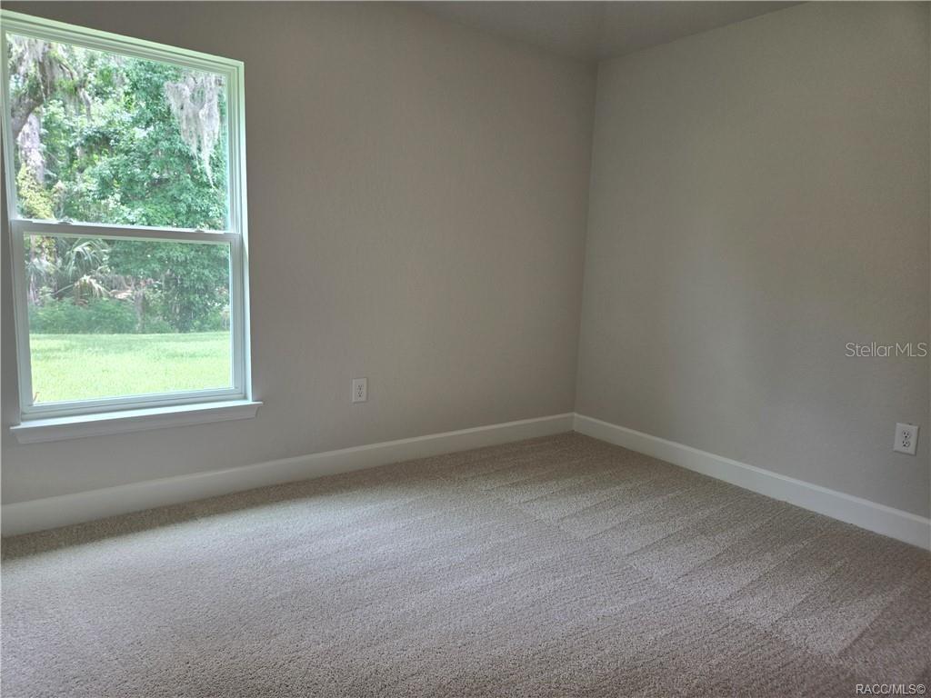 Listing photo id 5 for 1170 Heron Point Drive