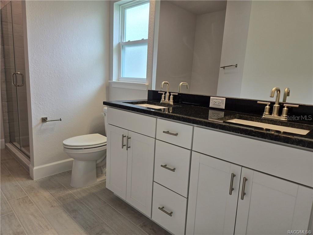 Listing photo id 7 for 1170 Heron Point Drive