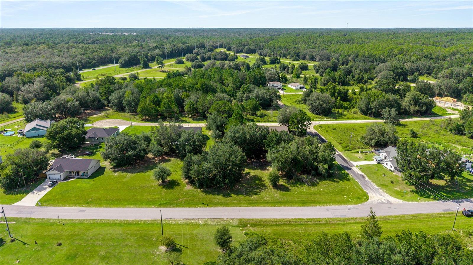 Details for 203  215 Citrus Springs Boulevard, CITRUS SPRINGS, FL 34434