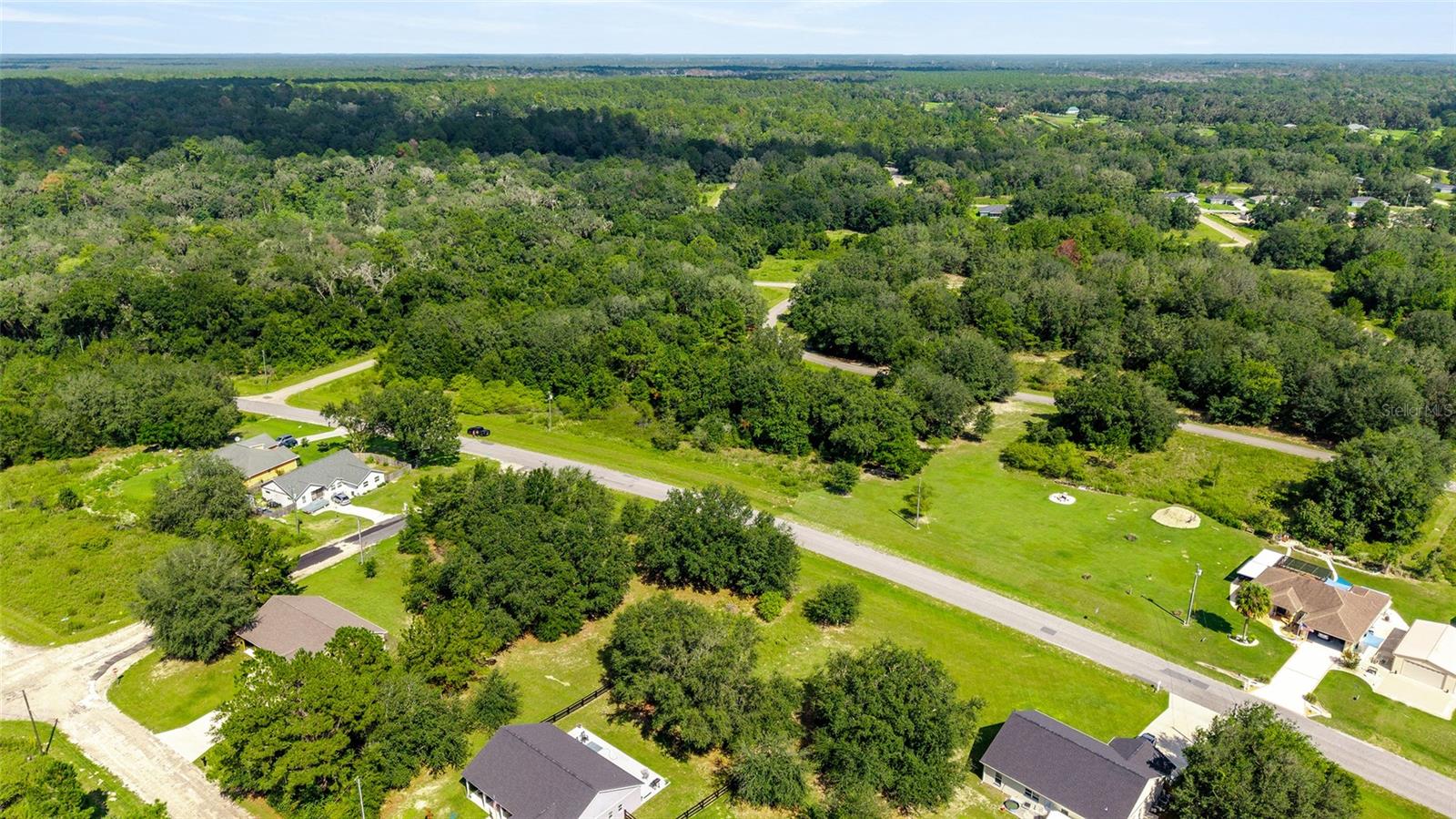 Listing photo id 3 for 203  215 Citrus Springs Boulevard