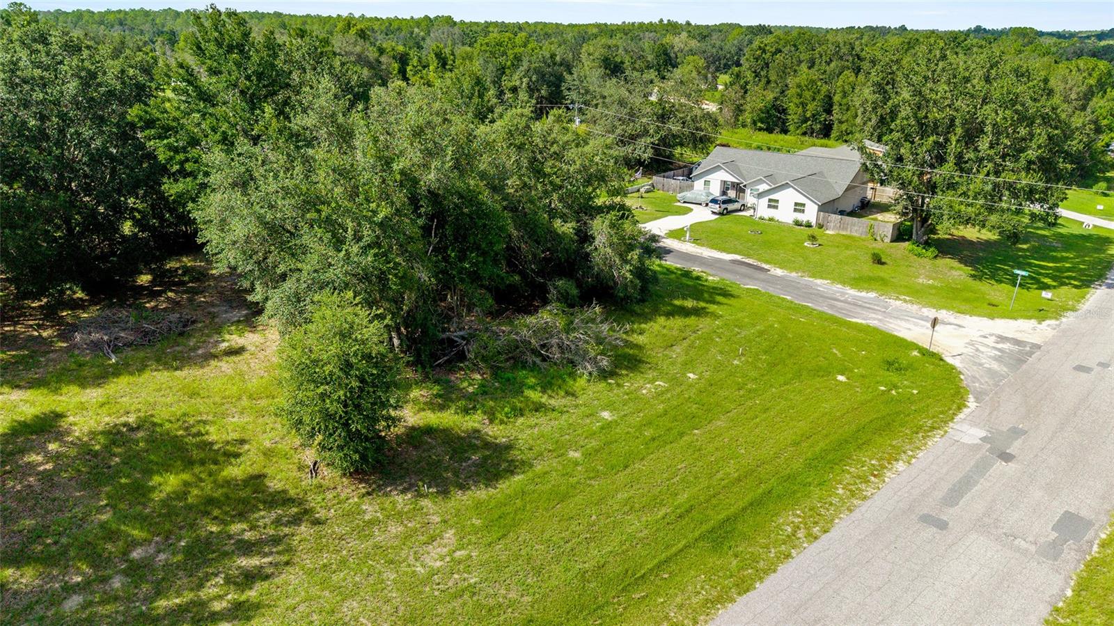 Details for 550 Urbana Place, DUNNELLON, FL 34434