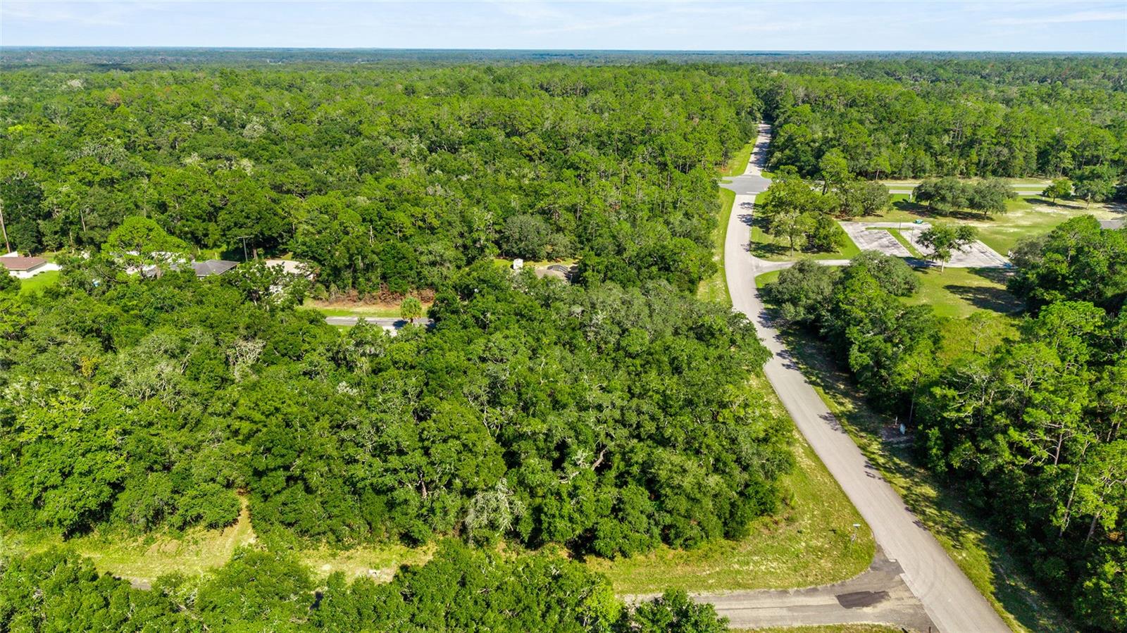 Listing photo id 0 for 11023 Glenda Terrace