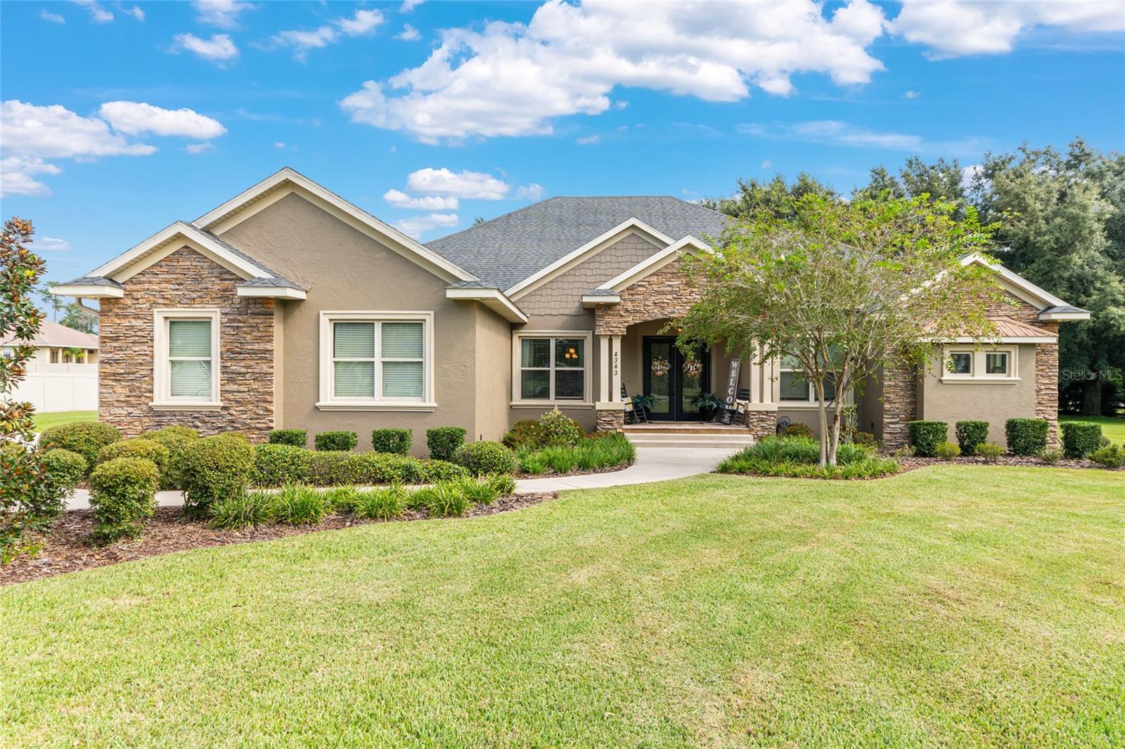 Details for 4343 40 Lane, OCALA, FL 34480