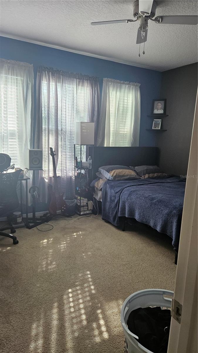Image 13 of 46 For 833 Jefferson Boulevard