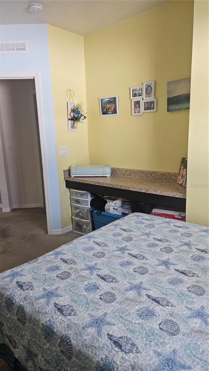 Image 31 of 46 For 833 Jefferson Boulevard