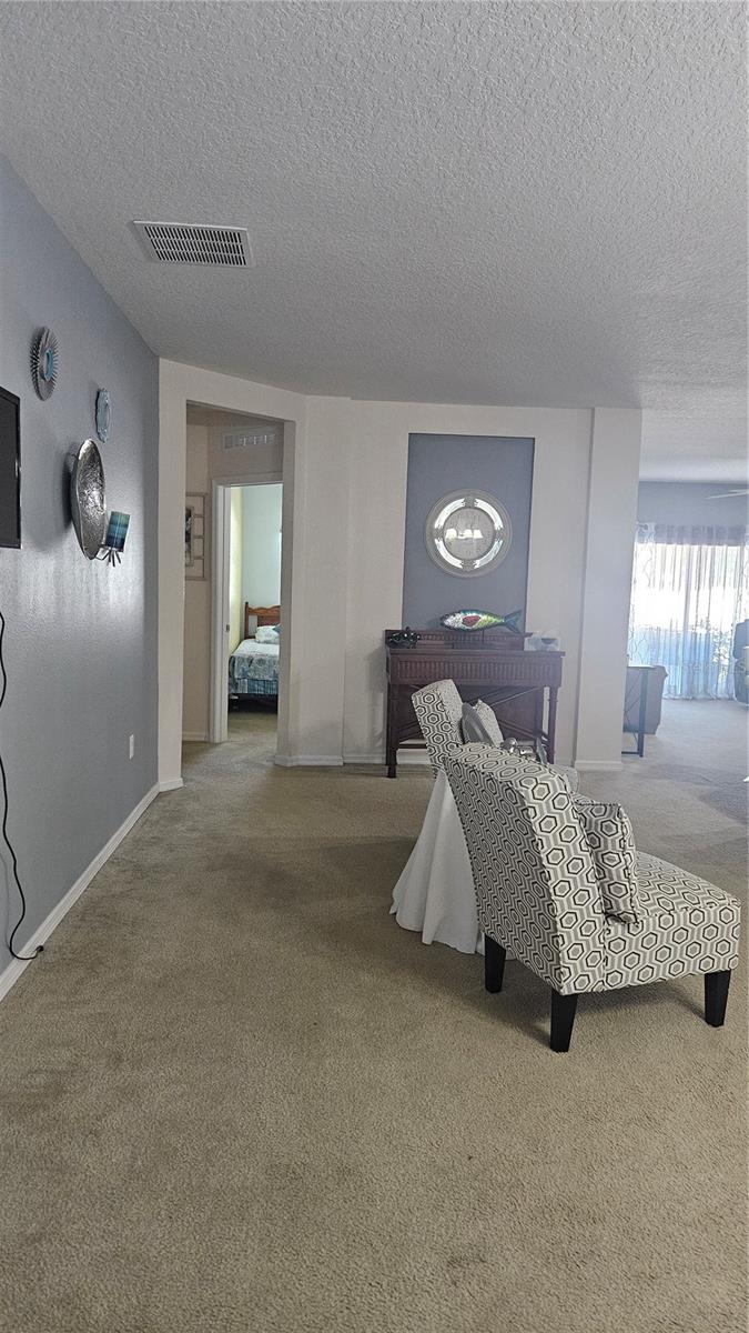 Image 35 of 46 For 833 Jefferson Boulevard