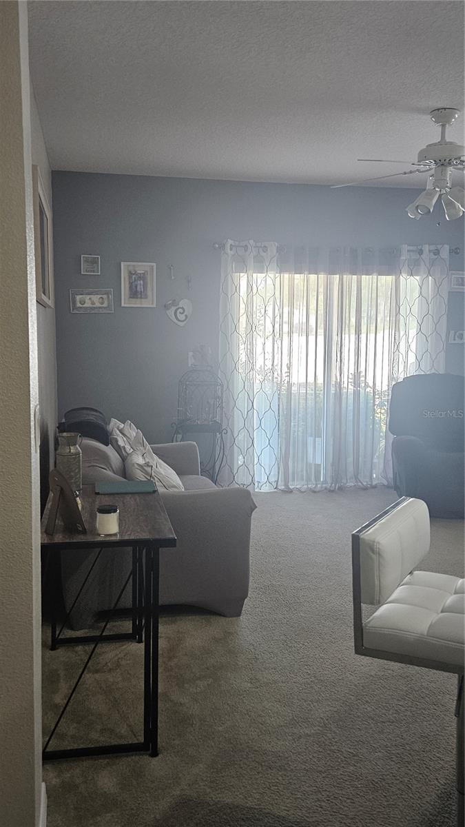 Image 45 of 46 For 833 Jefferson Boulevard