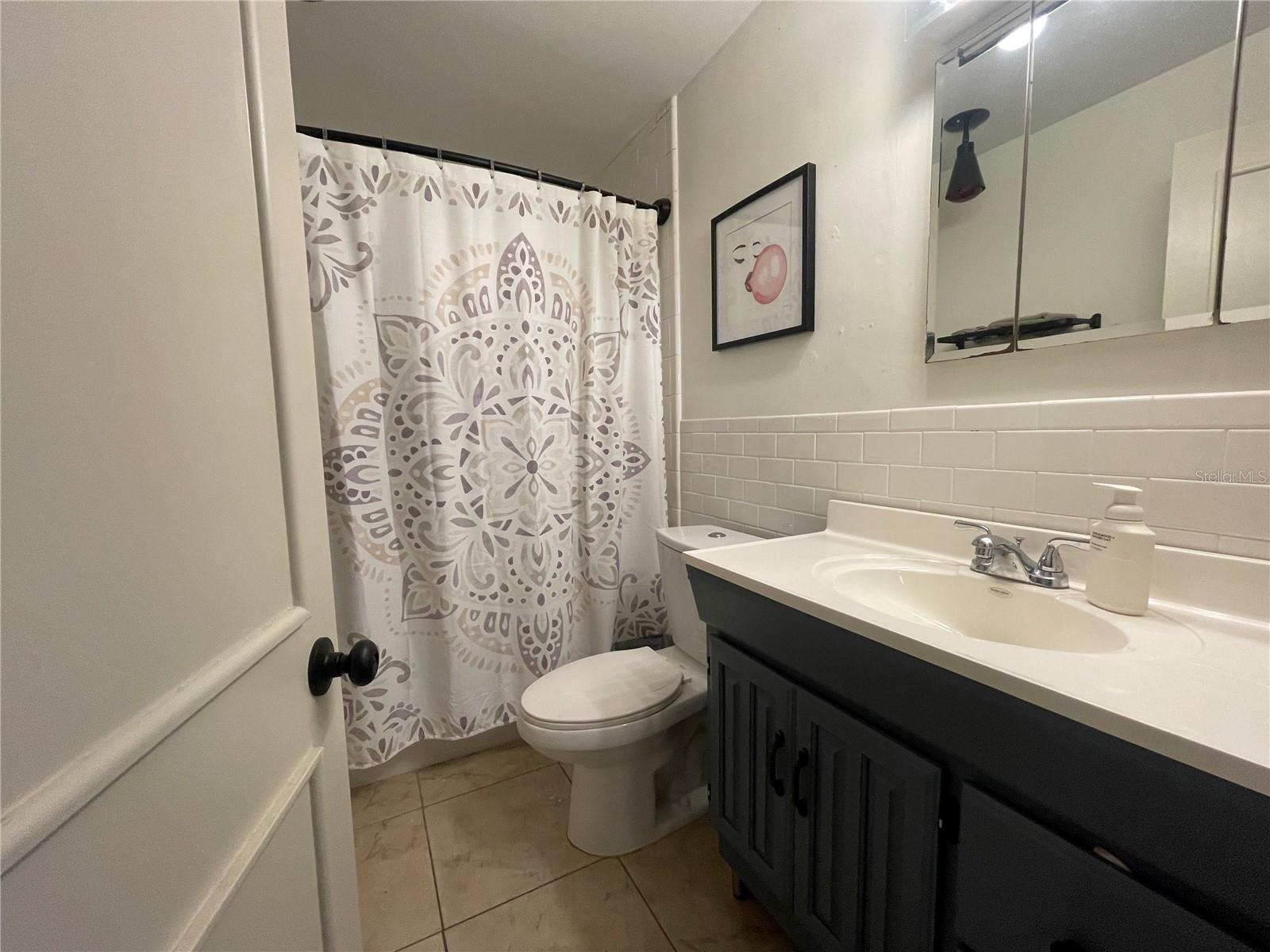 Image 11 of 27 For 25 Harrison Street