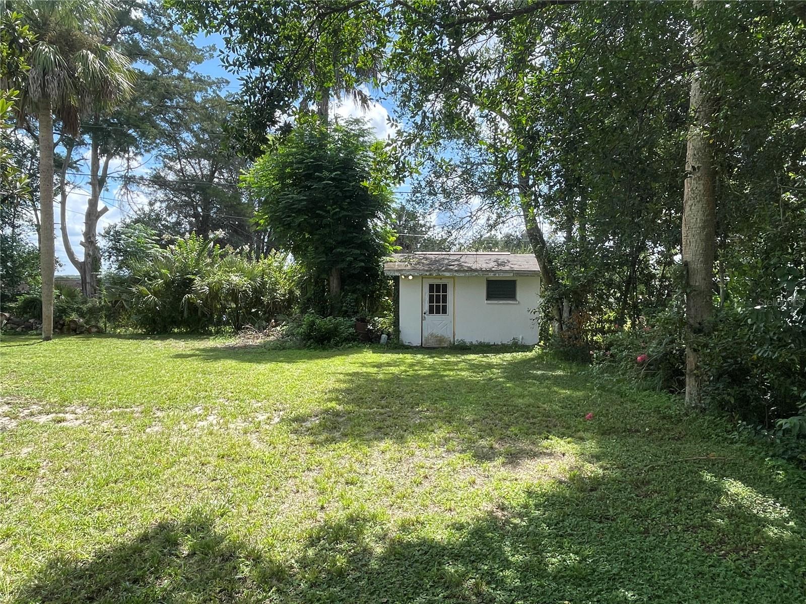 Image 17 of 27 For 25 Harrison Street