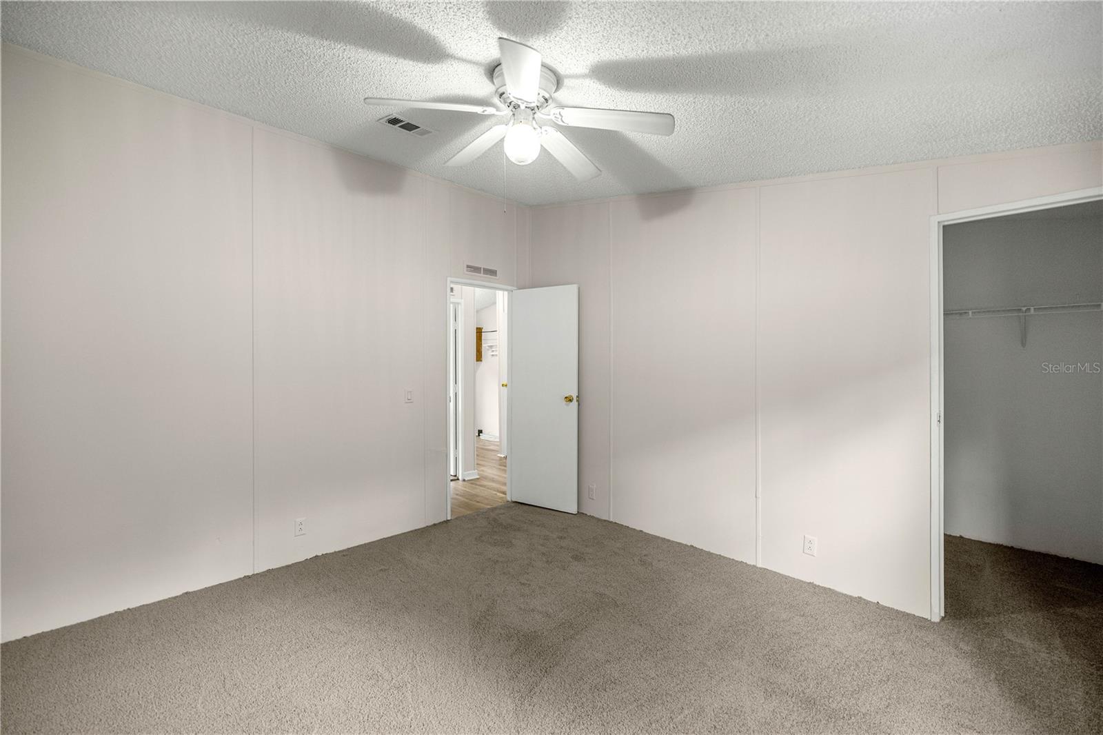 Image 15 of 25 For 11600 144th Place
