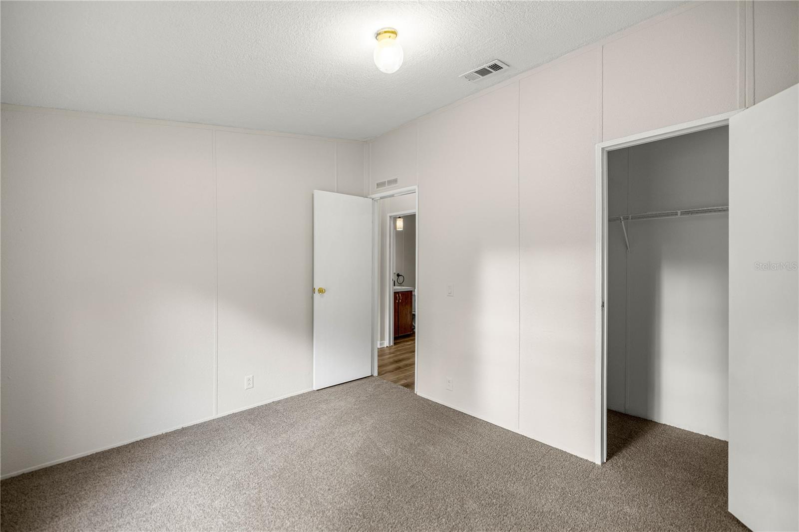 Image 17 of 25 For 11600 144th Place