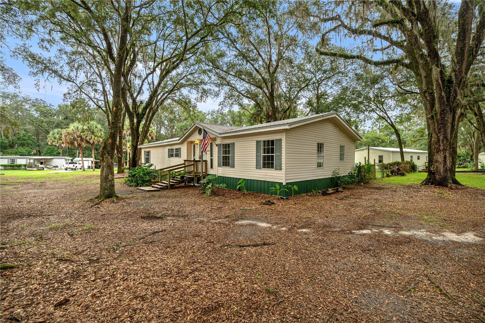 Image 4 of 25 For 11600 144th Place