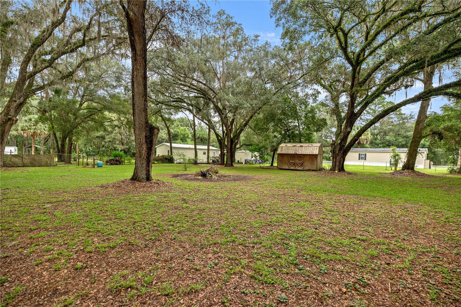 Image 5 of 25 For 11600 144th Place