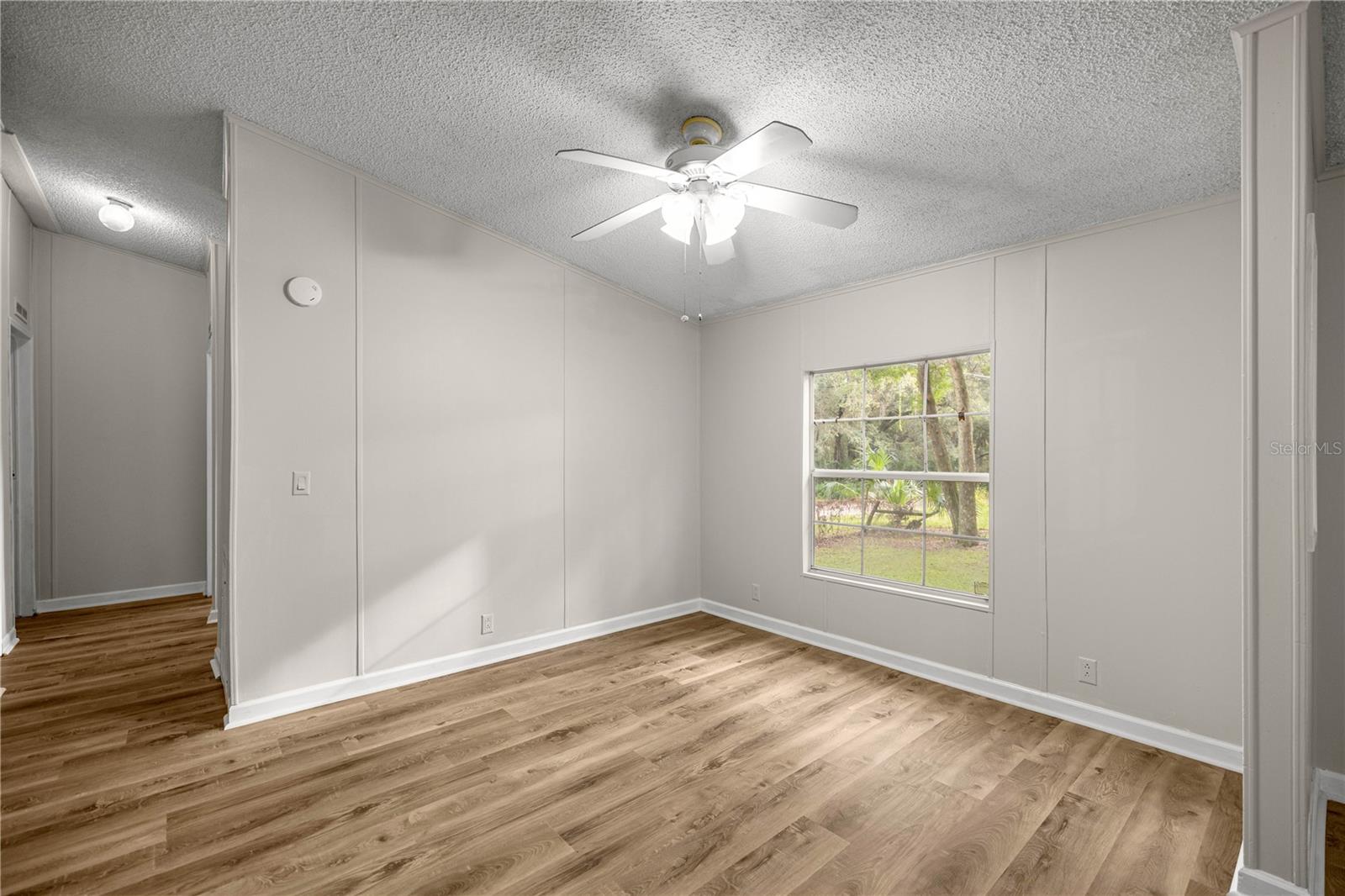 Image 9 of 25 For 11600 144th Place