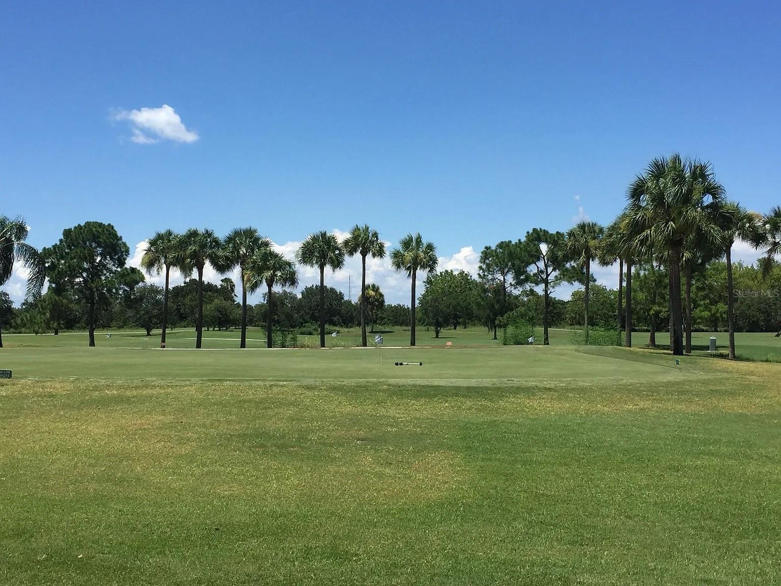 Image 12 of 16 For 762 60th Avenue Ne