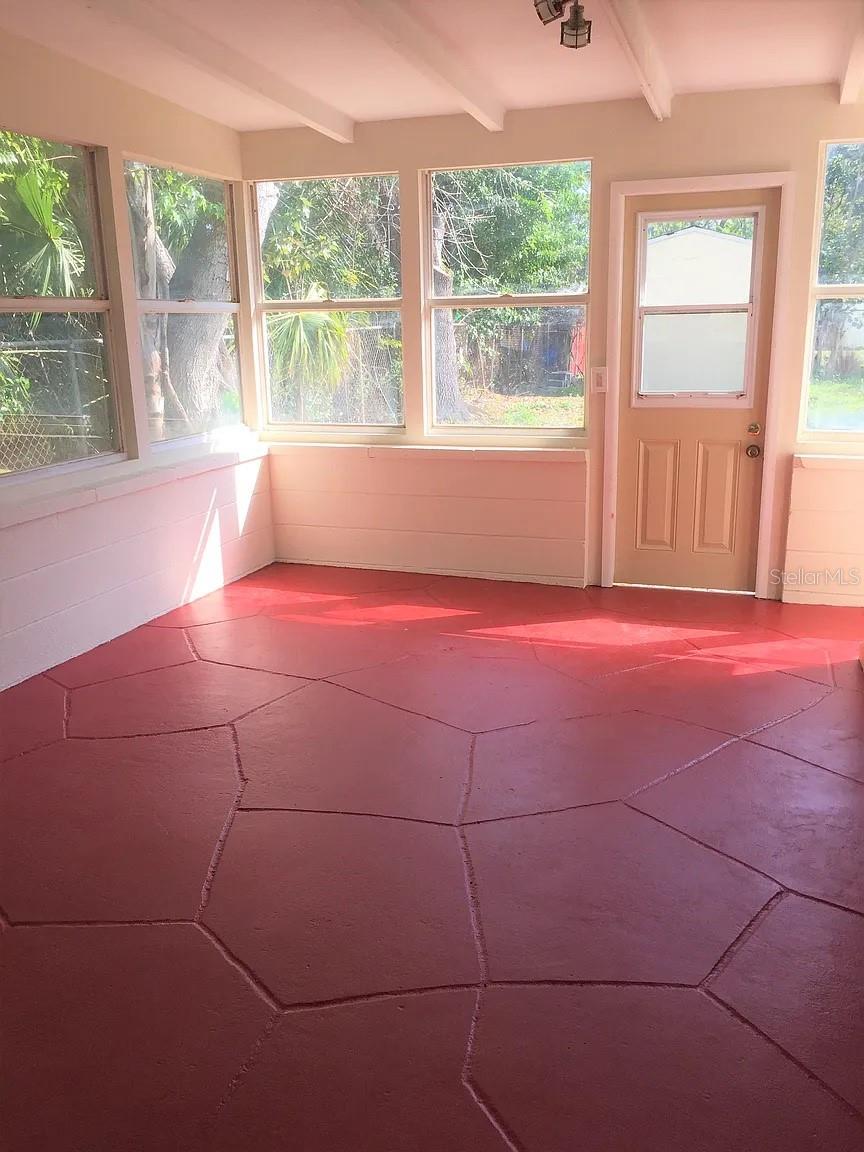 Image 16 of 16 For 762 60th Avenue Ne