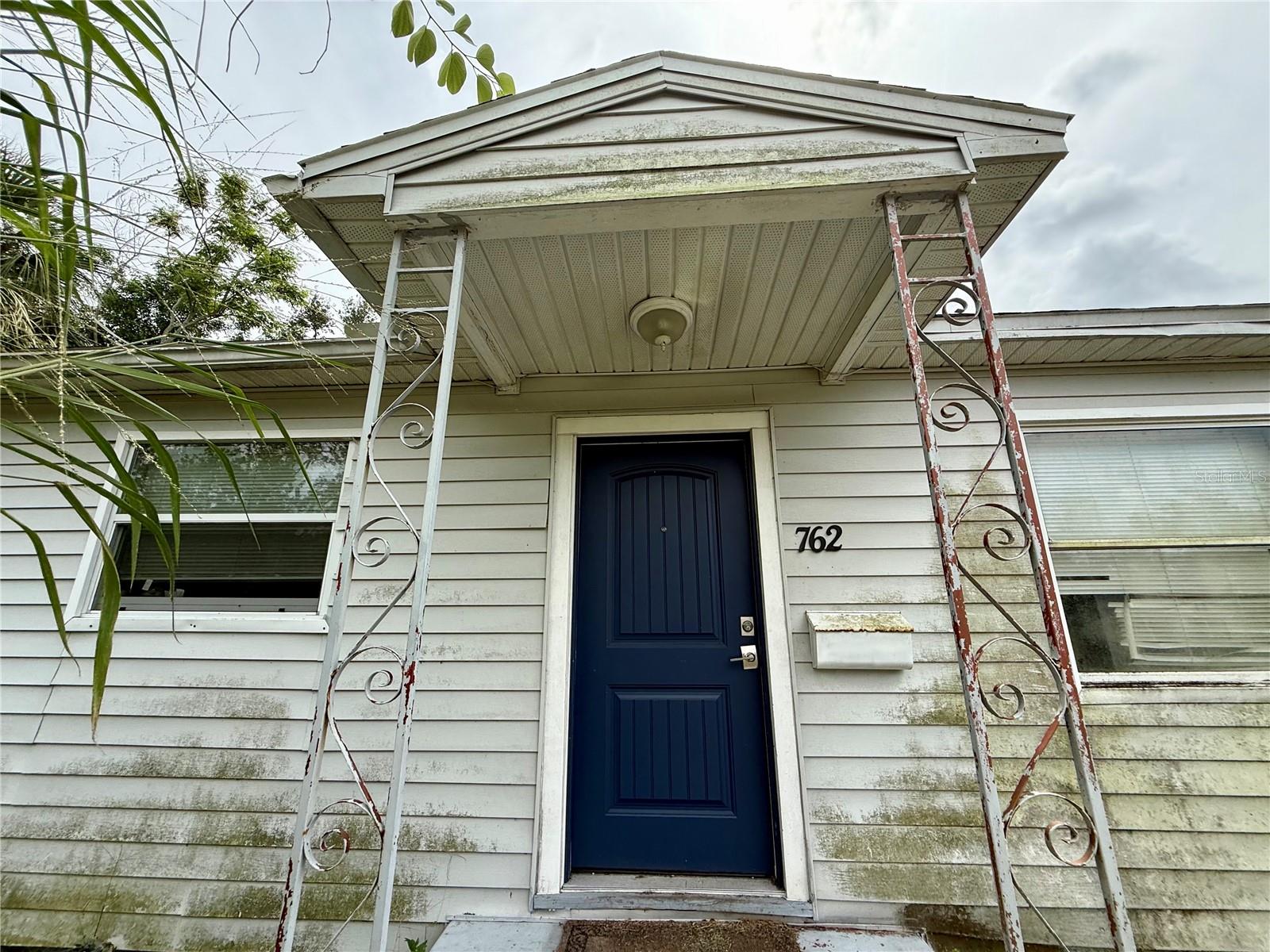 Image 2 of 16 For 762 60th Avenue Ne