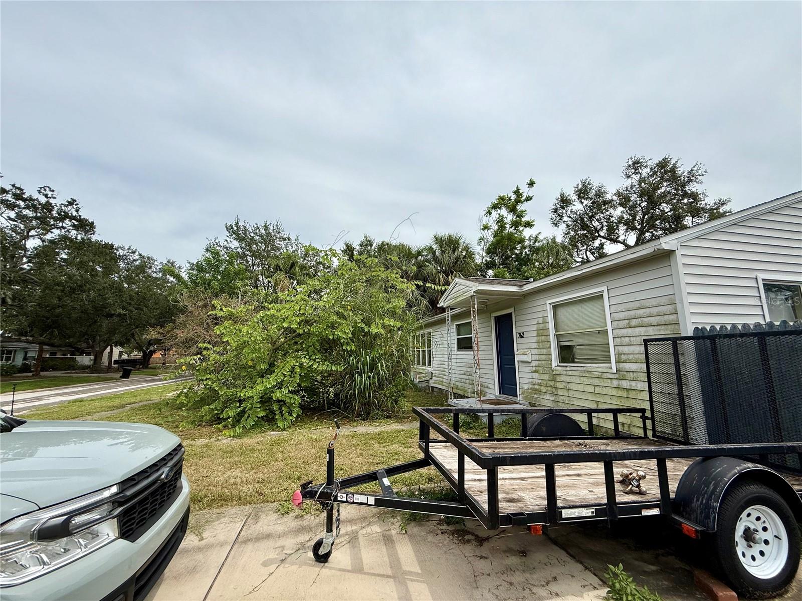 Image 5 of 16 For 762 60th Avenue Ne