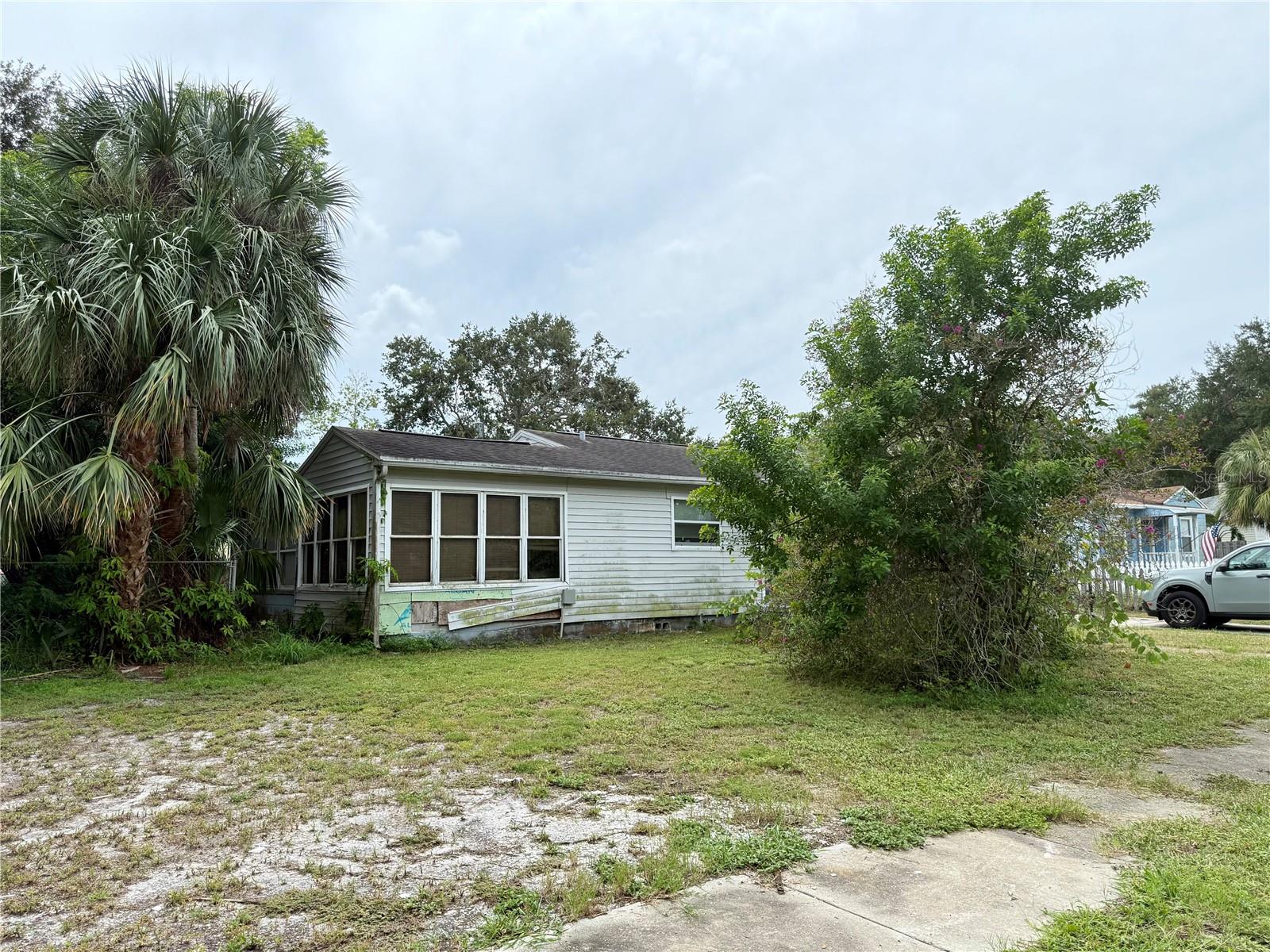 Image 6 of 16 For 762 60th Avenue Ne