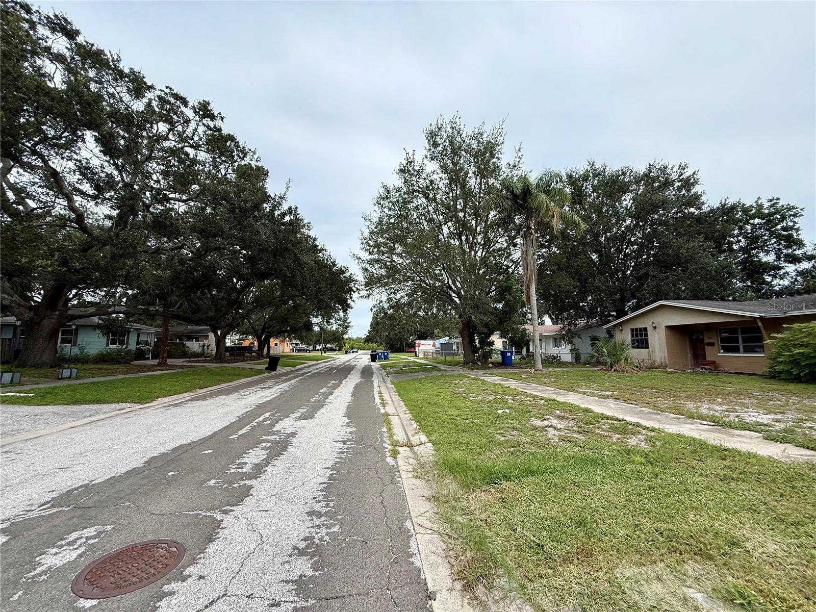 Image 8 of 16 For 762 60th Avenue Ne