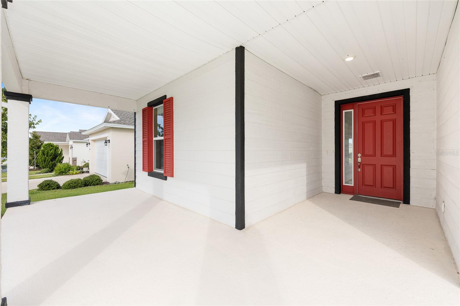 Image 10 of 86 For 7635 64th Street Road