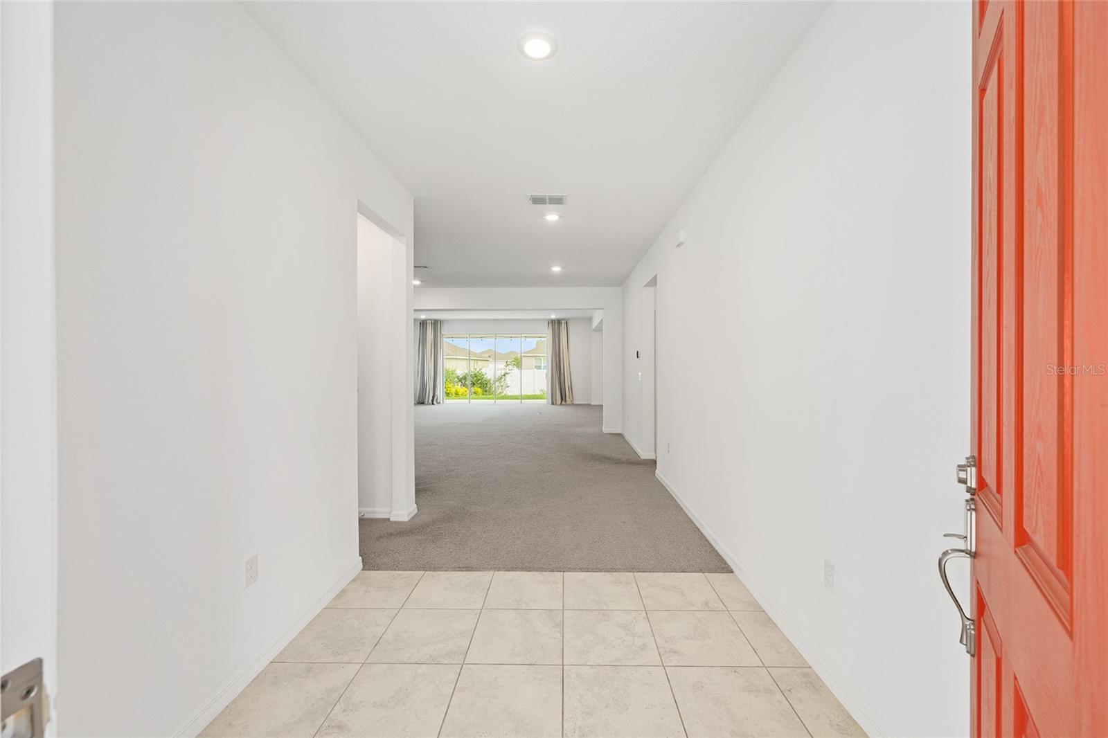 Image 11 of 86 For 7635 64th Street Road