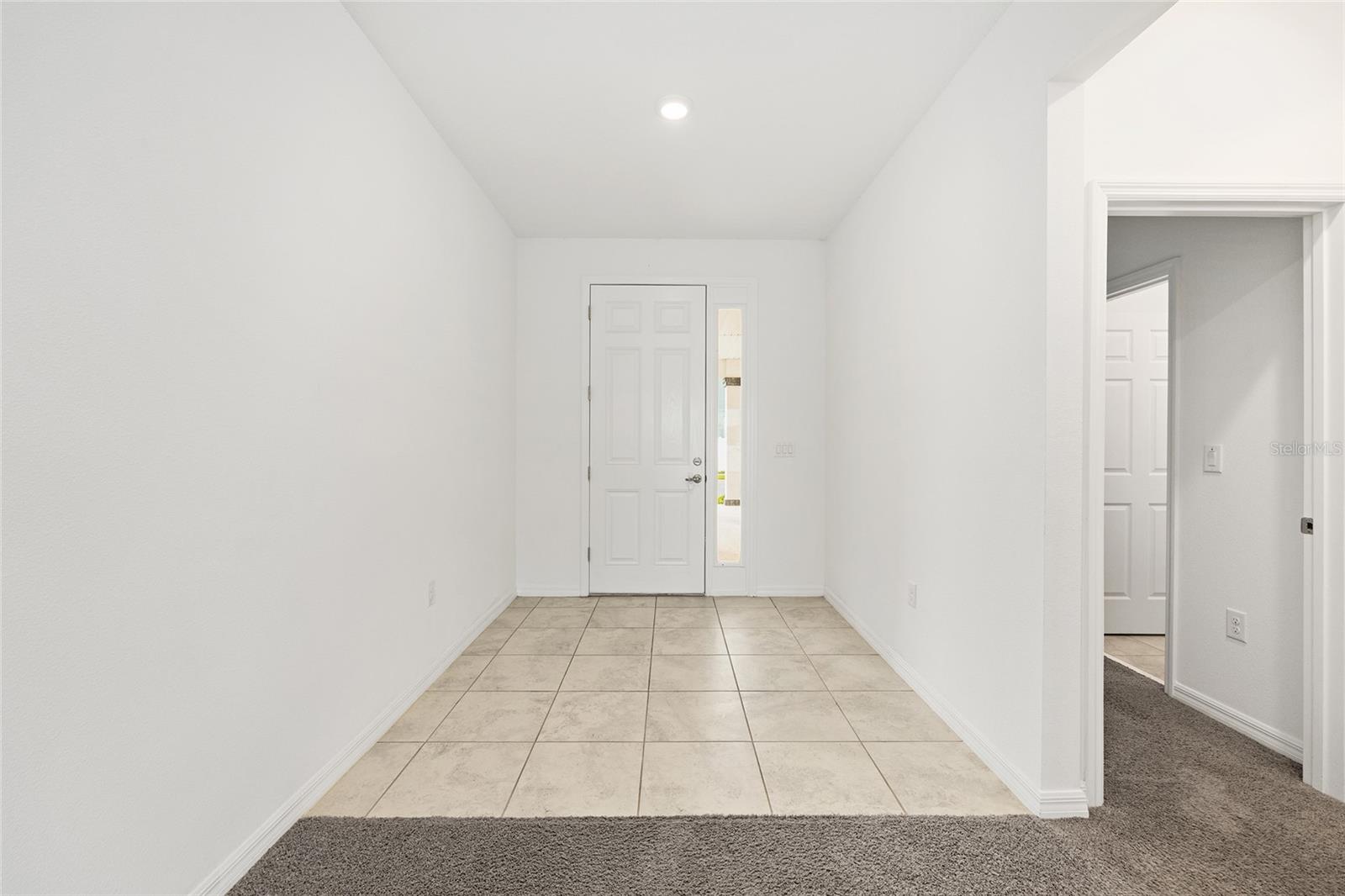 Image 12 of 86 For 7635 64th Street Road