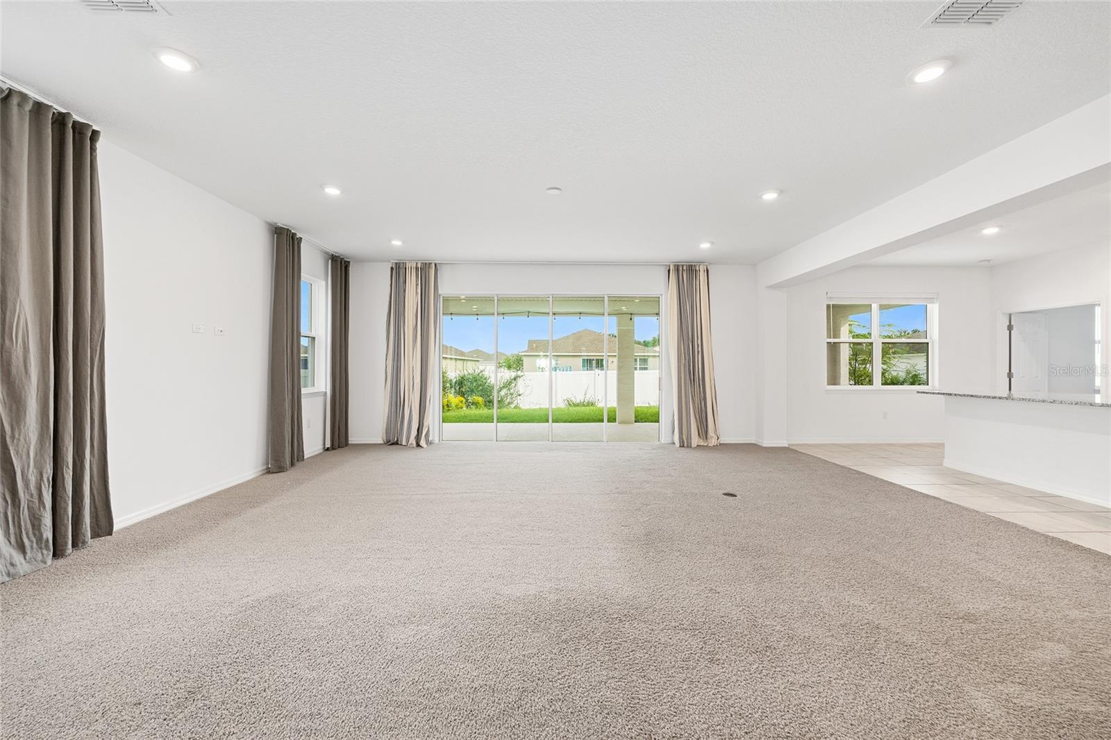 Image 13 of 86 For 7635 64th Street Road