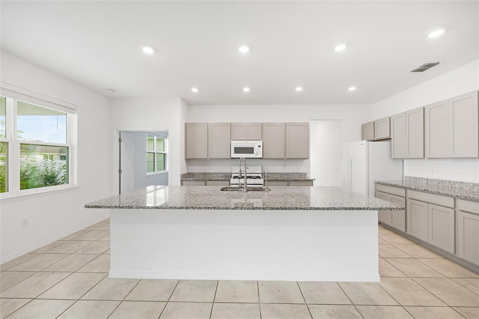 Image 15 of 86 For 7635 64th Street Road