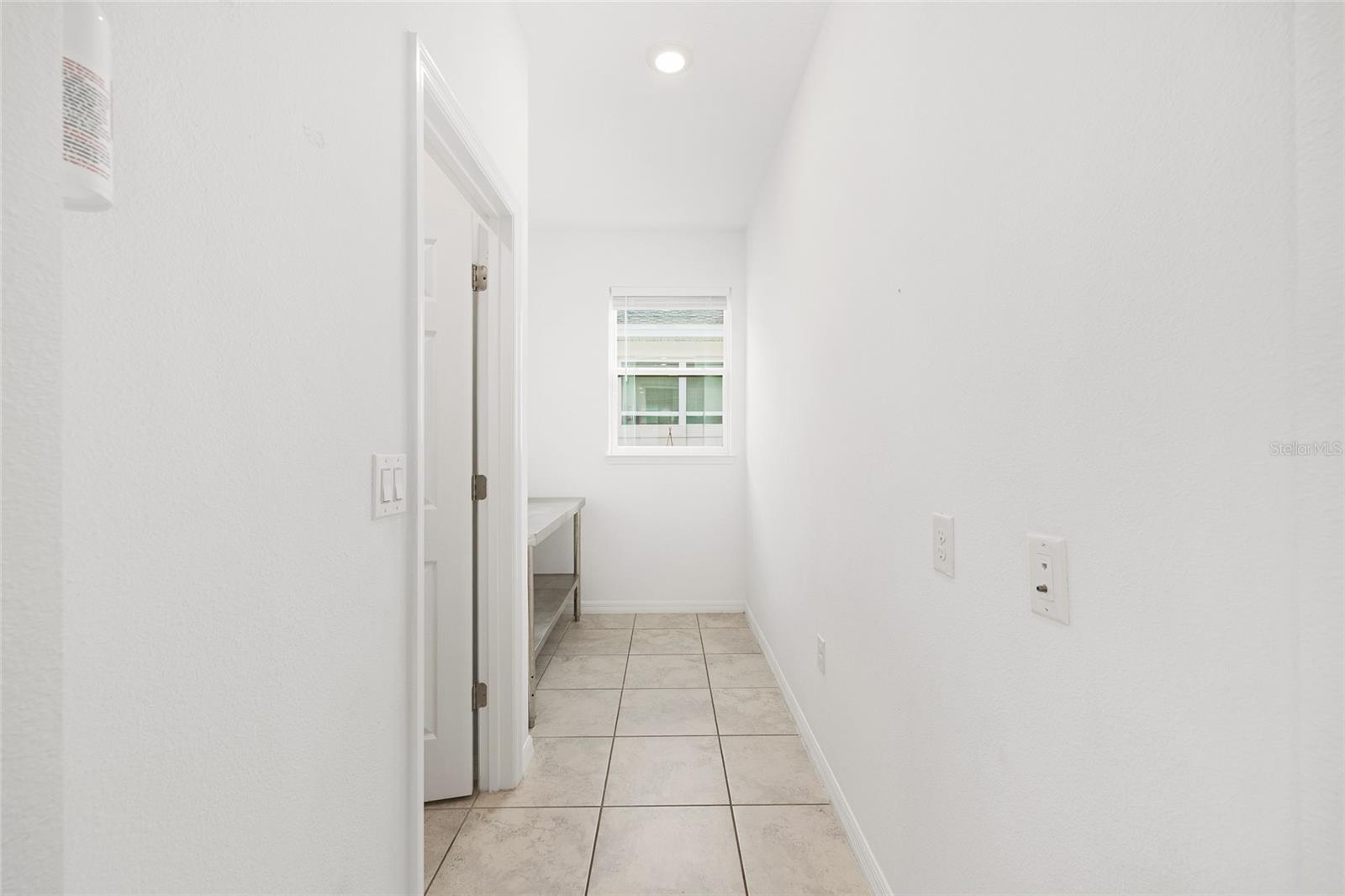 Image 20 of 86 For 7635 64th Street Road