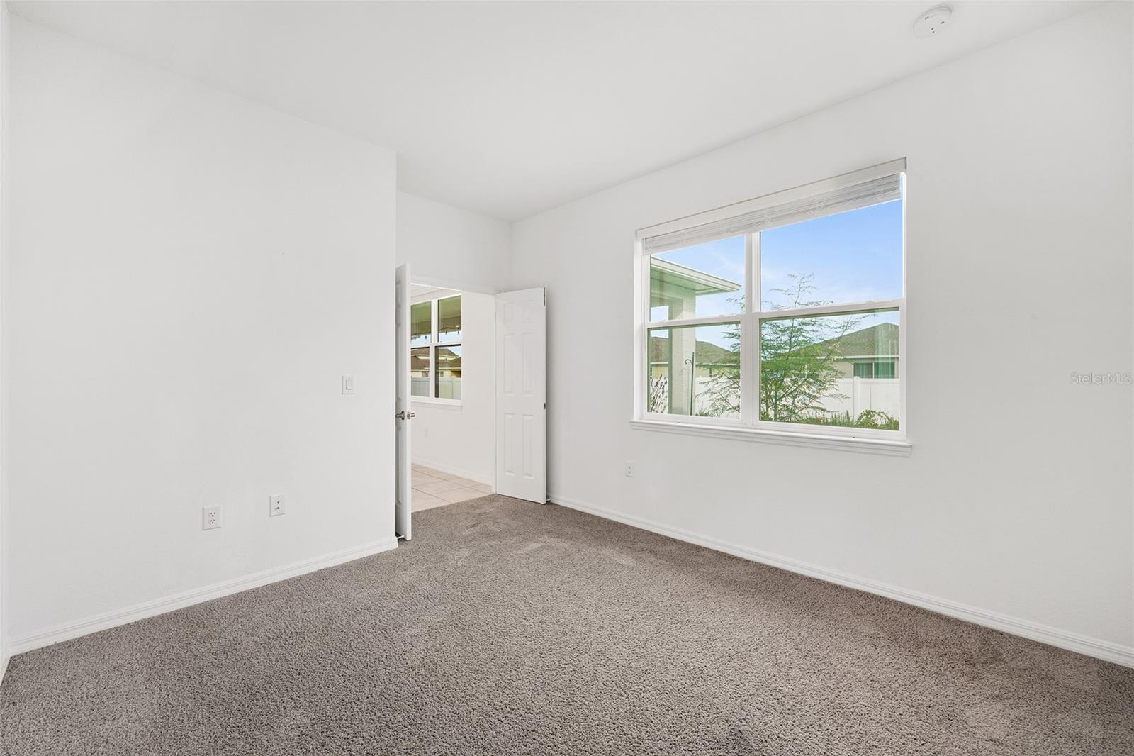 Image 30 of 86 For 7635 64th Street Road