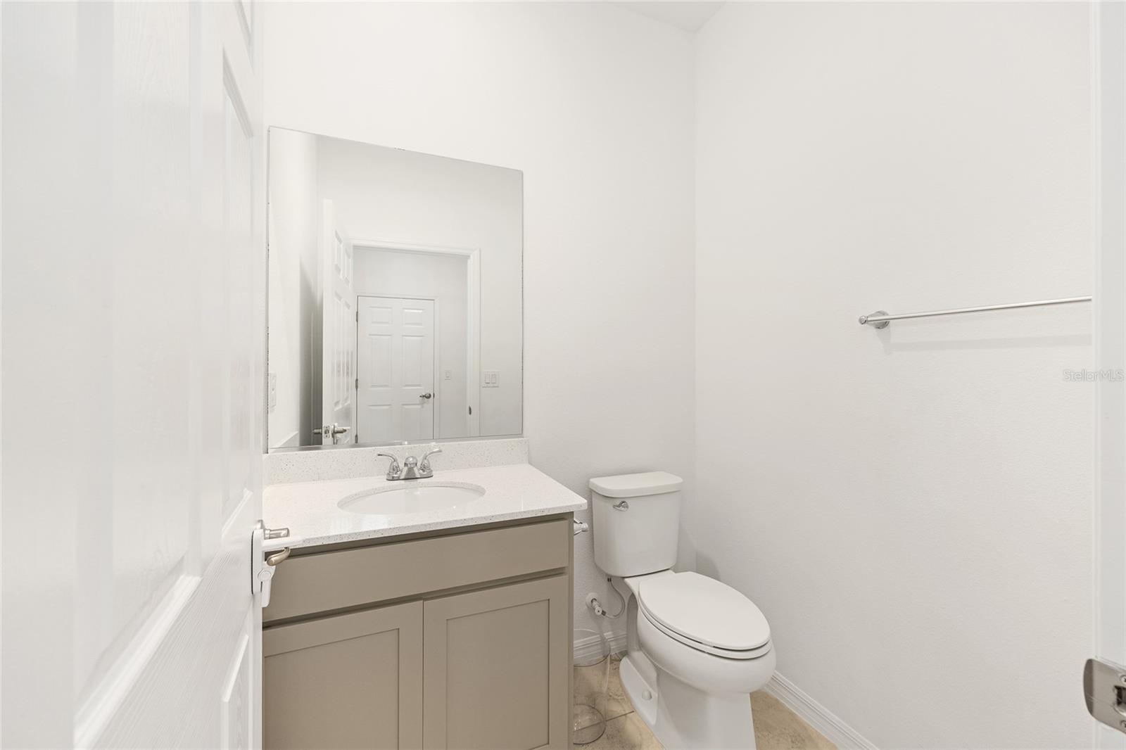 Image 32 of 86 For 7635 64th Street Road
