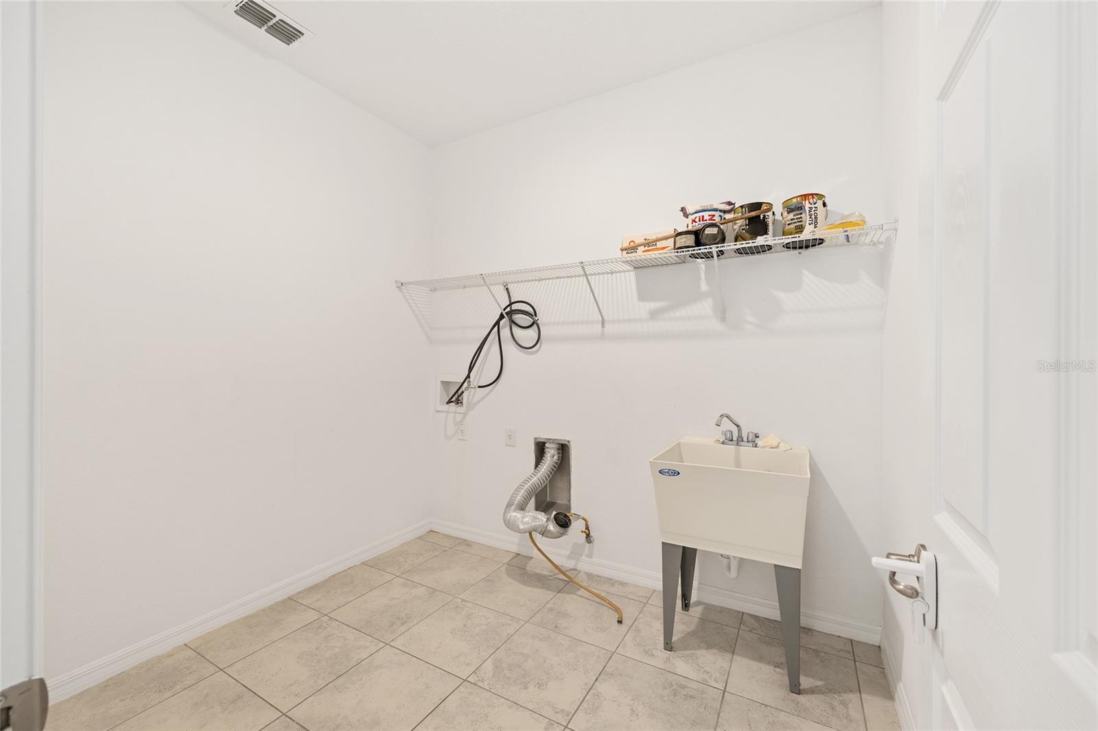 Image 33 of 86 For 7635 64th Street Road