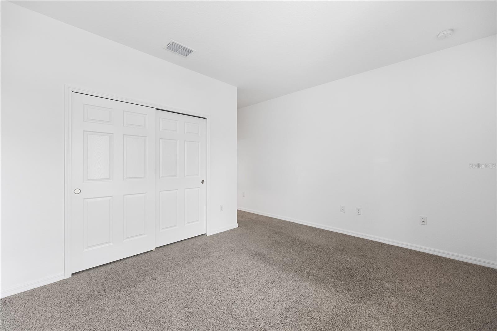 Image 40 of 86 For 7635 64th Street Road