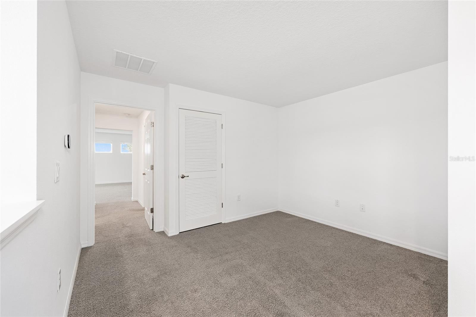 Image 43 of 86 For 7635 64th Street Road