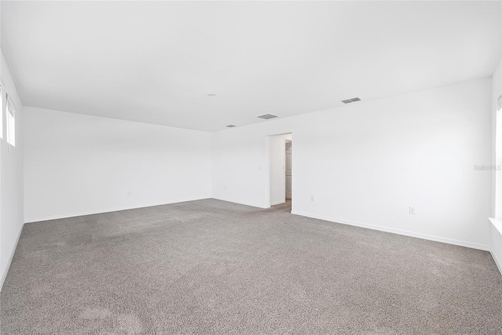 Image 47 of 86 For 7635 64th Street Road