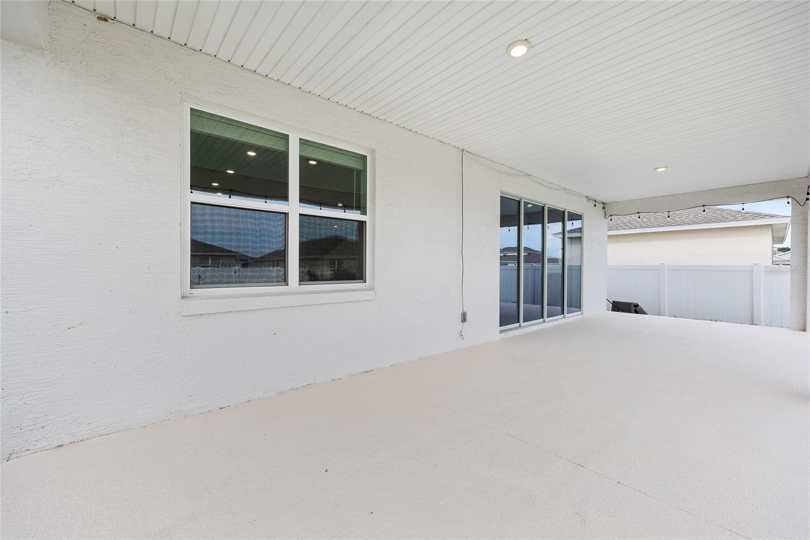 Image 60 of 86 For 7635 64th Street Road