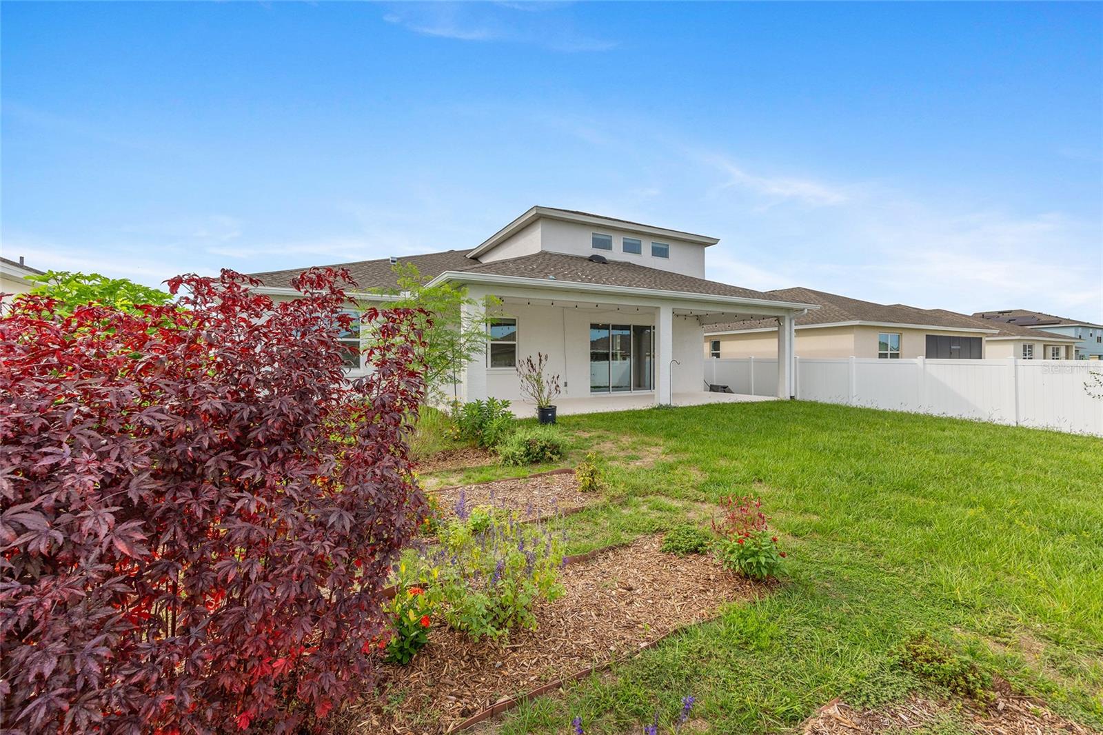 Image 62 of 86 For 7635 64th Street Road