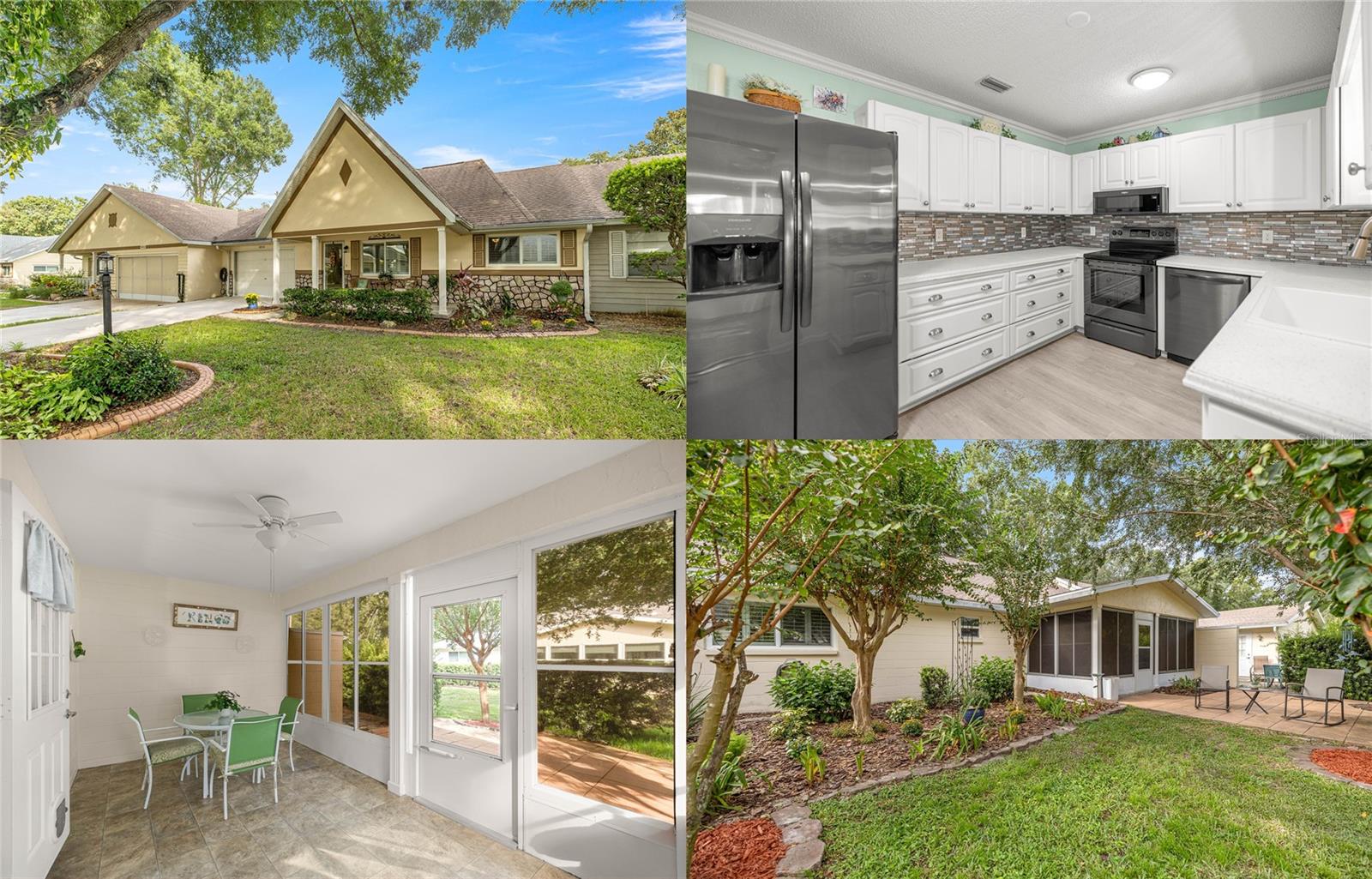 Details for 9371 82nd Terrace B, OCALA, FL 34481