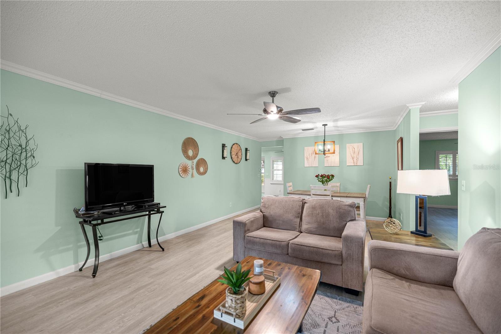 Image 10 of 22 For 9371 82nd Terrace B