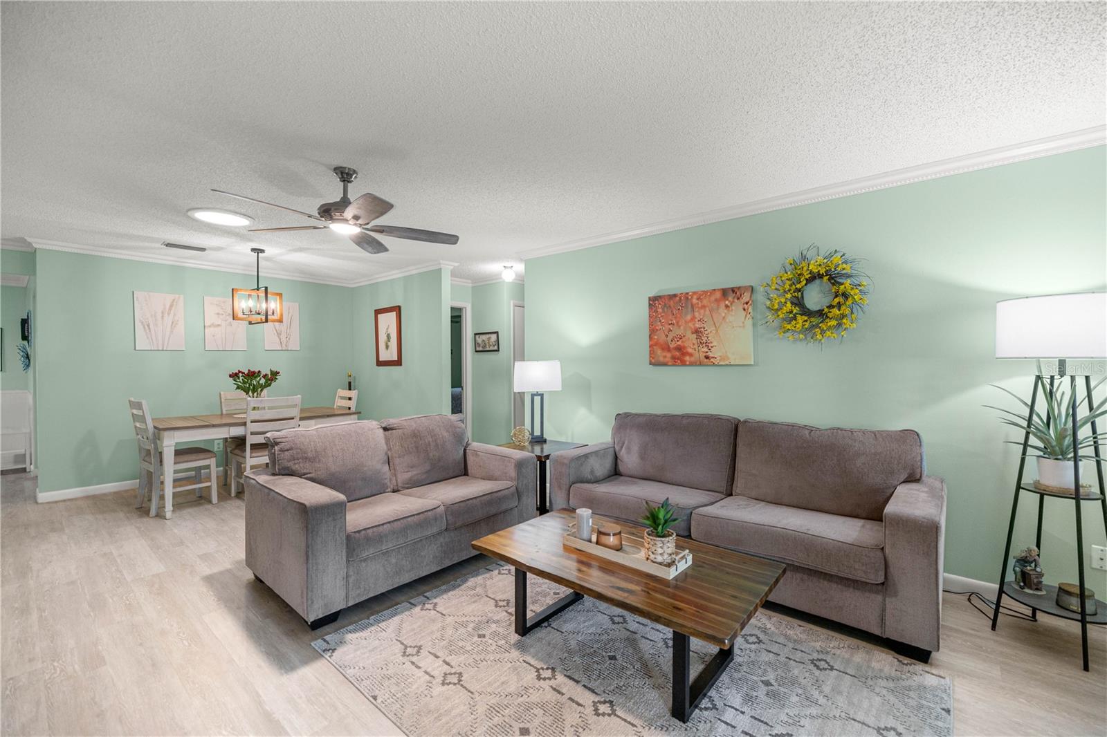 Image 11 of 22 For 9371 82nd Terrace B