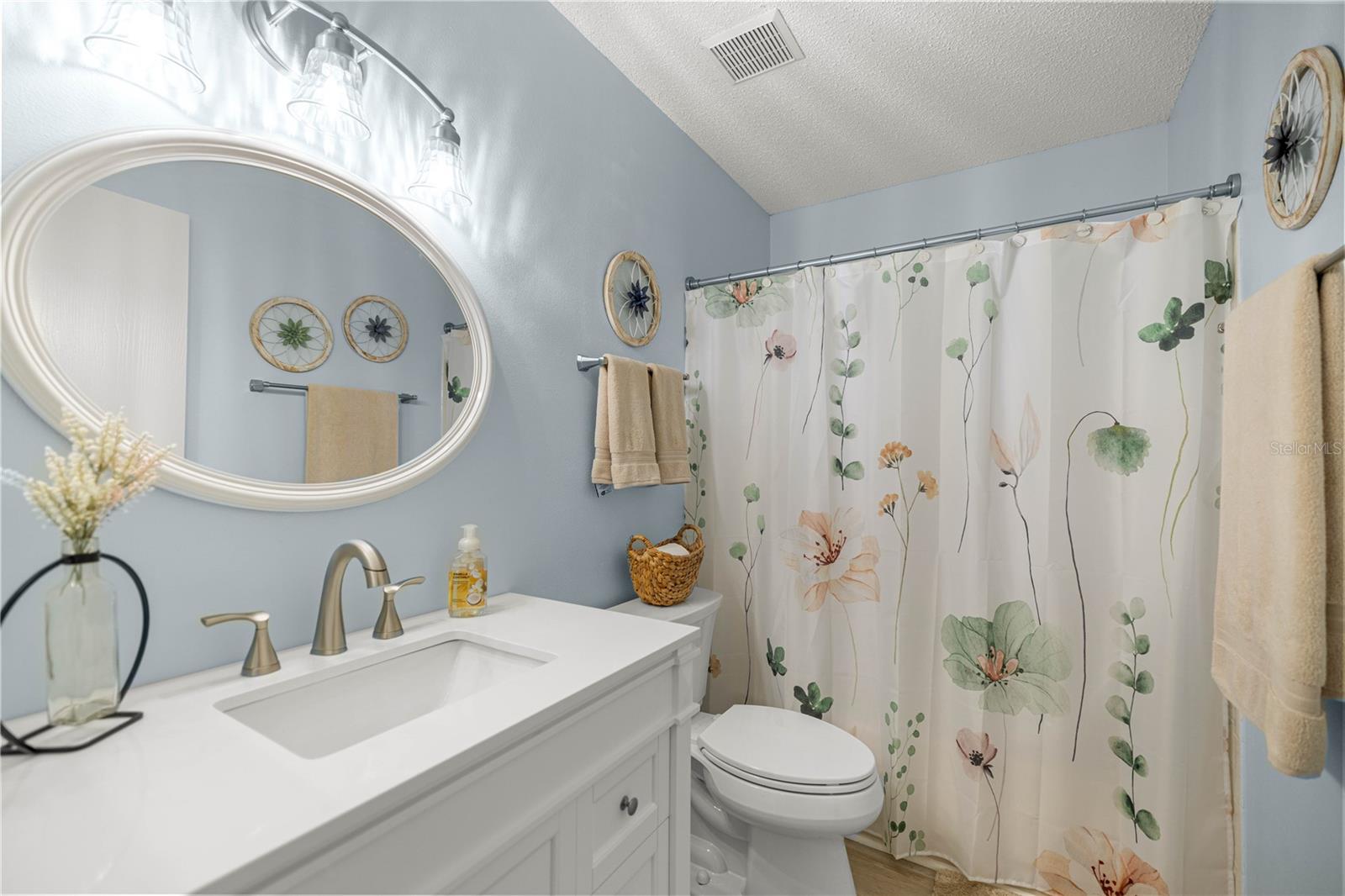 Image 17 of 22 For 9371 82nd Terrace B