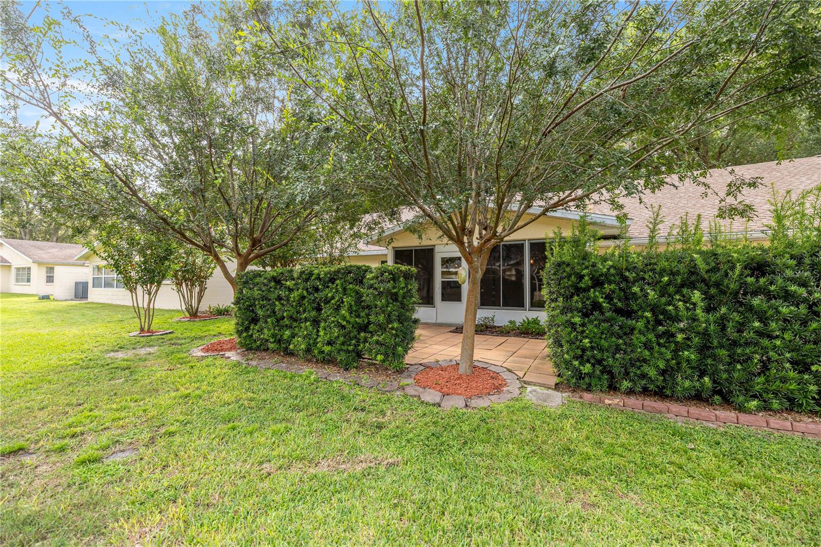 Image 21 of 22 For 9371 82nd Terrace B