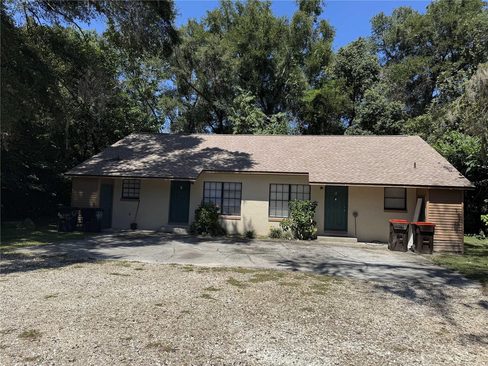 Details for 4296 21st Avenue, OCALA, FL 34475