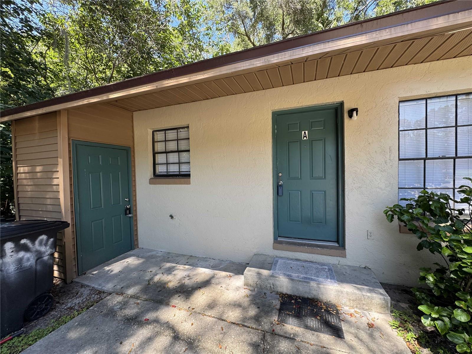 Image 11 of 21 For 4296 21st Avenue