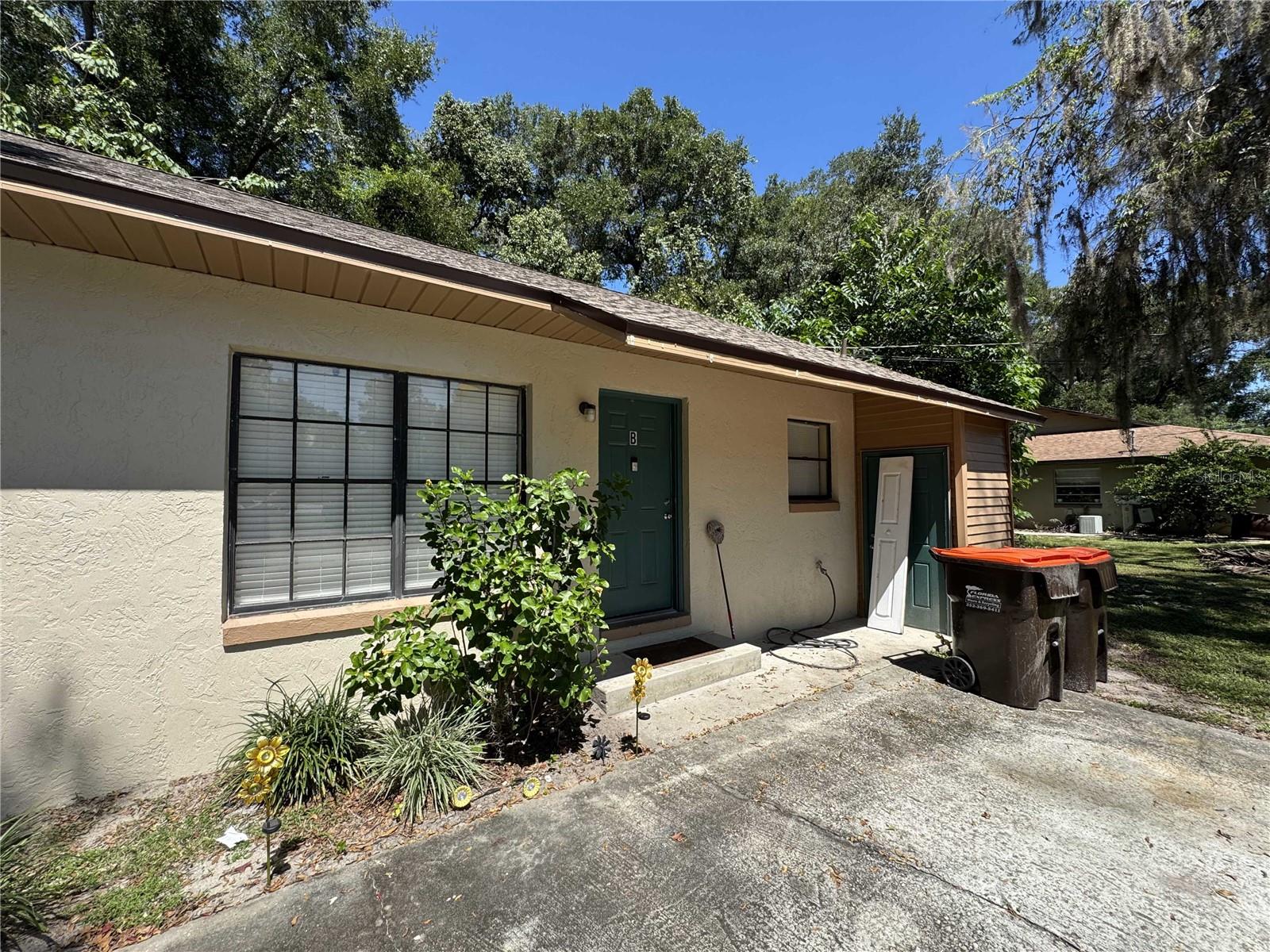 Image 12 of 21 For 4296 21st Avenue