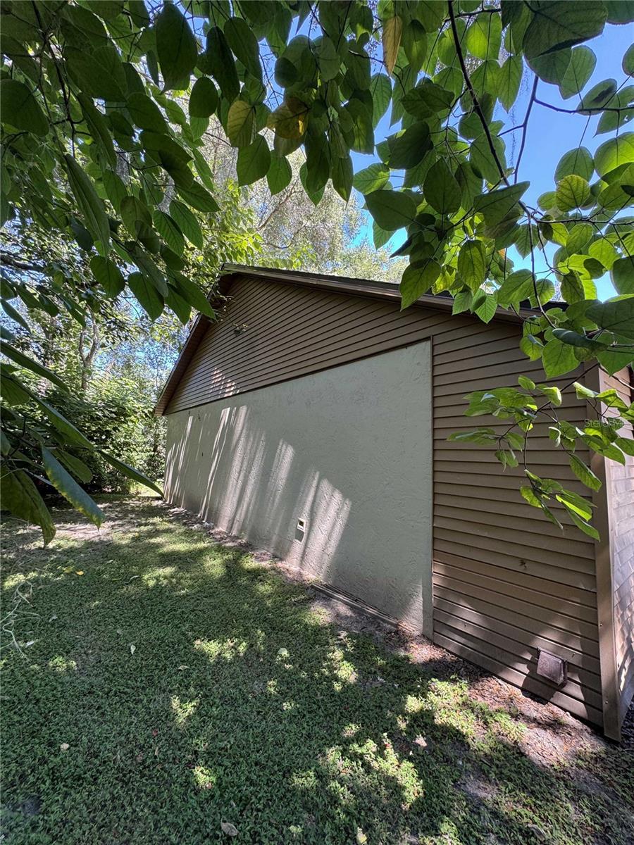Image 13 of 21 For 4296 21st Avenue
