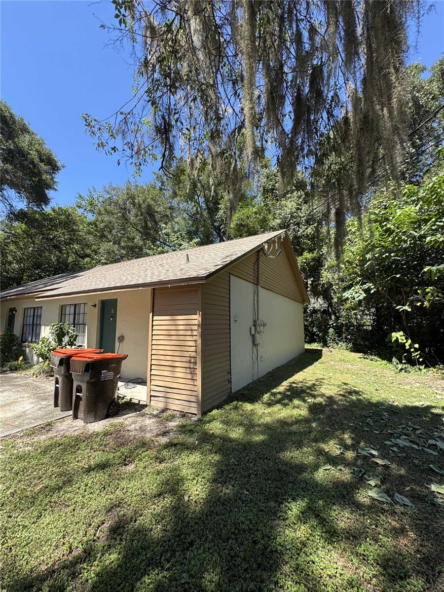 Image 15 of 21 For 4296 21st Avenue