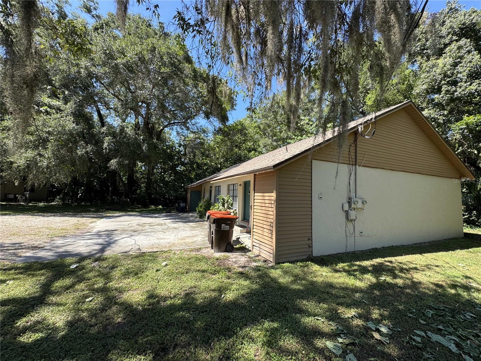 Image 17 of 21 For 4296 21st Avenue