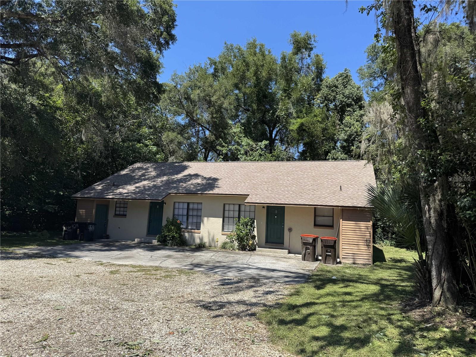 Image 21 of 21 For 4296 21st Avenue